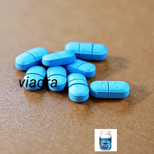 Comparatif site vente viagra